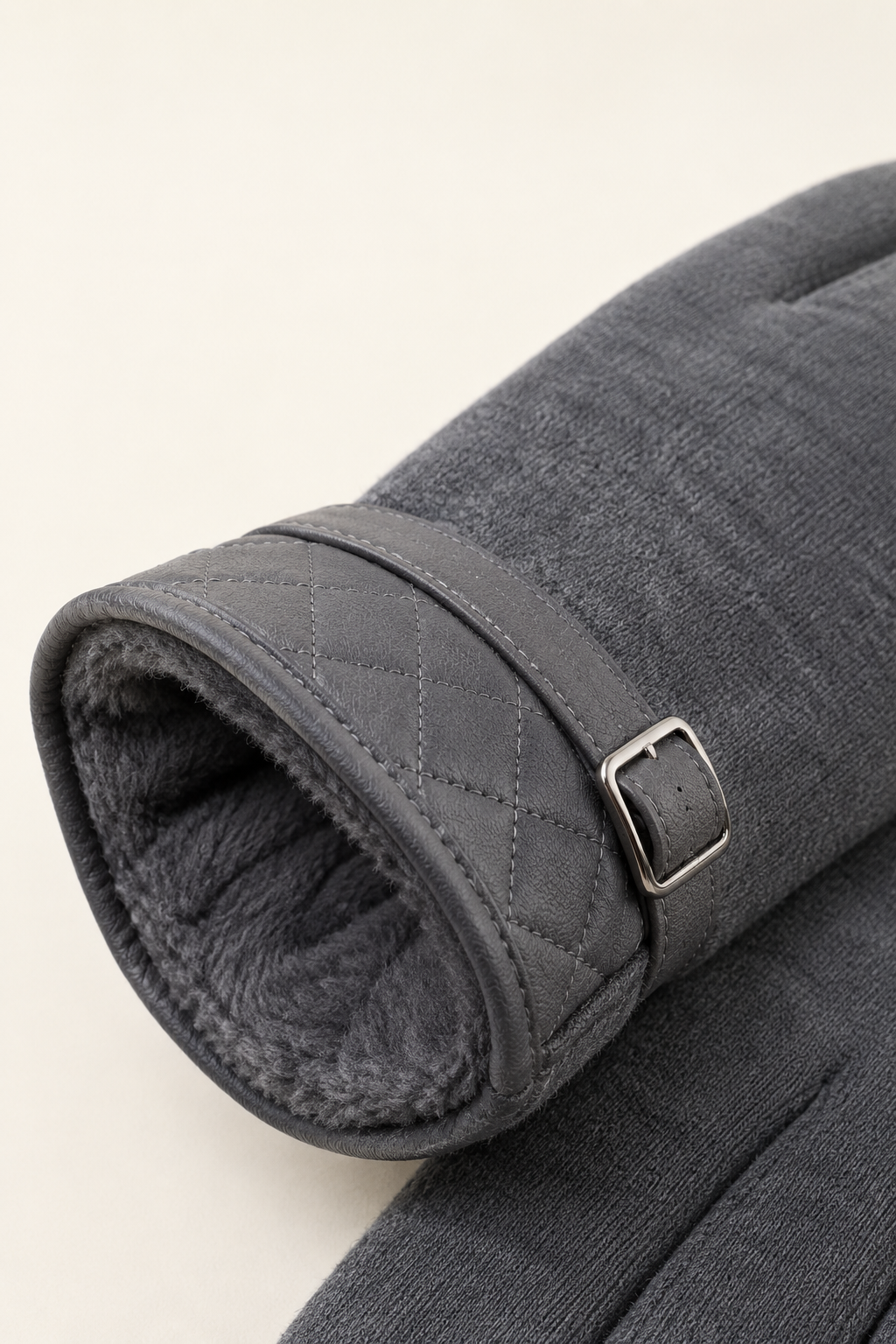 FLEECIAS™ SoftShield Winter Gloves