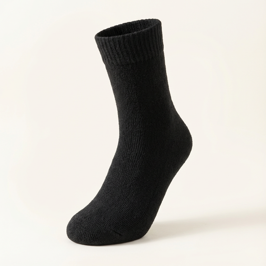 Fleecias™ Thickened Cozy Floor Socks